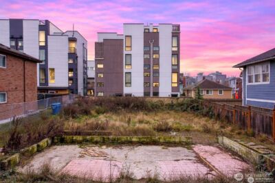 927 NW 57th Street , Seattle, WA 98107 - Photo 9