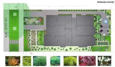 927 NW 57th Street , Seattle, WA 98107 - Photo 20