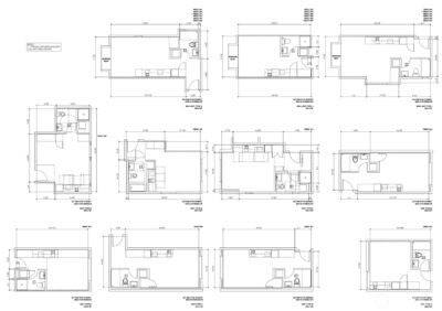 927 NW 57th Street , Seattle, WA 98107 - Photo 21