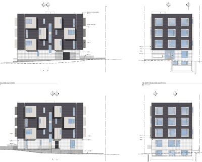 927 NW 57th Street , Seattle, WA 98107 - Photo 22