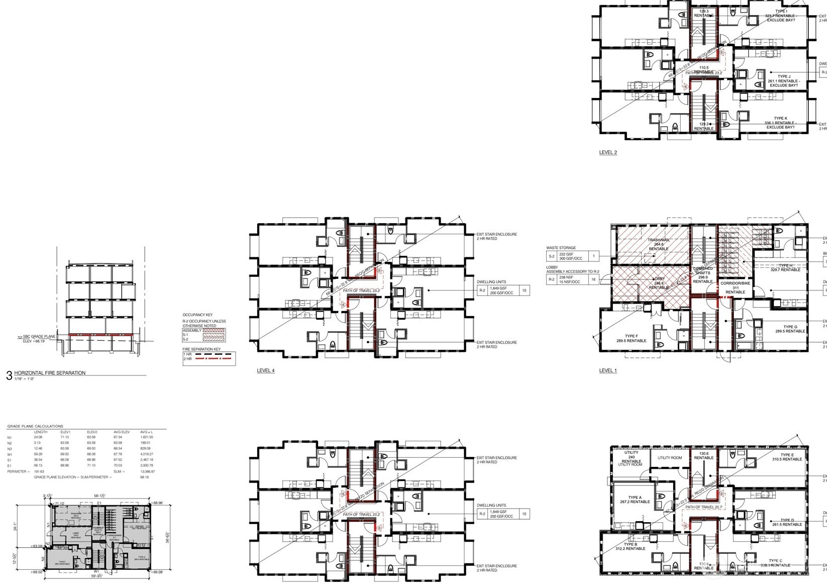 927 NW 57th Street , Seattle, WA 98107