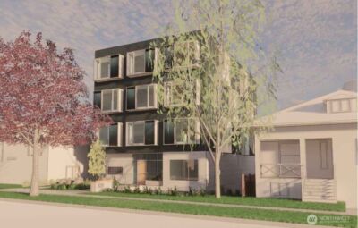 927 NW 57th Street , Seattle, WA 98107 - Photo 15