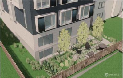 927 NW 57th Street , Seattle, WA 98107 - Photo 17