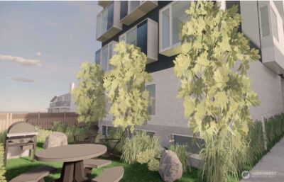 927 NW 57th Street , Seattle, WA 98107 - Photo 18