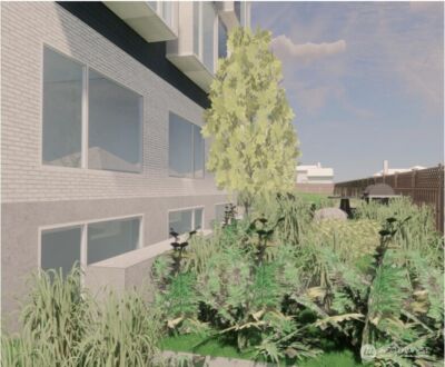 927 NW 57th Street , Seattle, WA 98107 - Photo 19