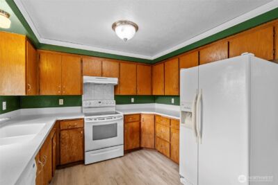 2315 Boulevard Court SE, Olympia, WA 98501 - Photo 11