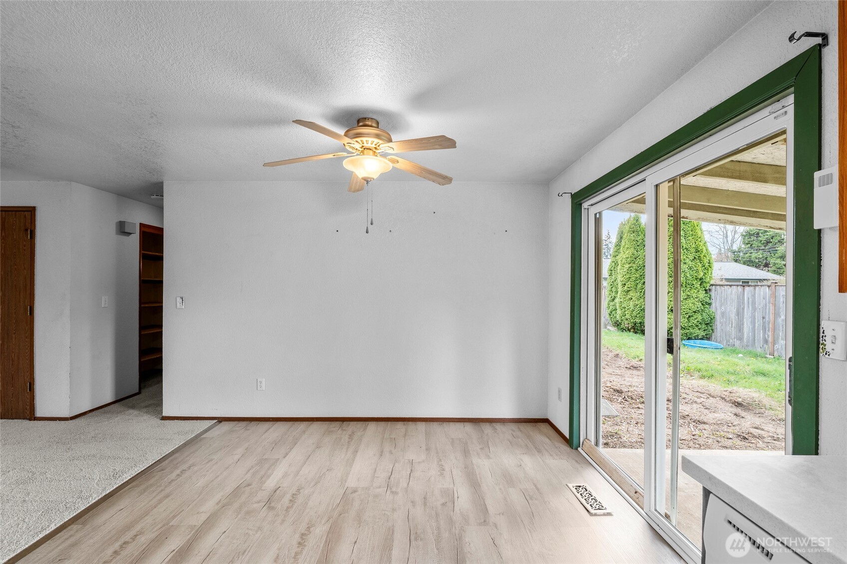 2315 Boulevard Court SE, Olympia, WA 98501