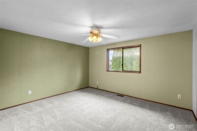 2315 Boulevard Court SE, Olympia, WA 98501 - Photo 13