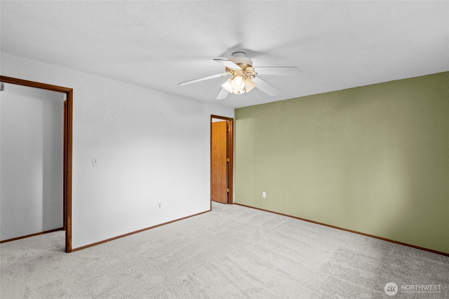 2315 Boulevard Court SE, Olympia, WA 98501