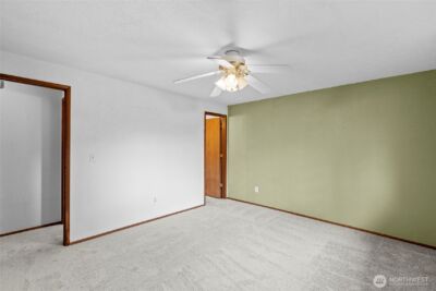 2315 Boulevard Court SE, Olympia, WA 98501 - Photo 14