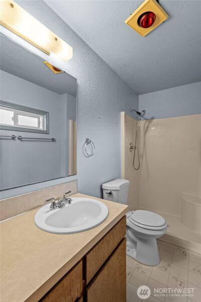 2315 Boulevard Court SE, Olympia, WA 98501 - Photo 15