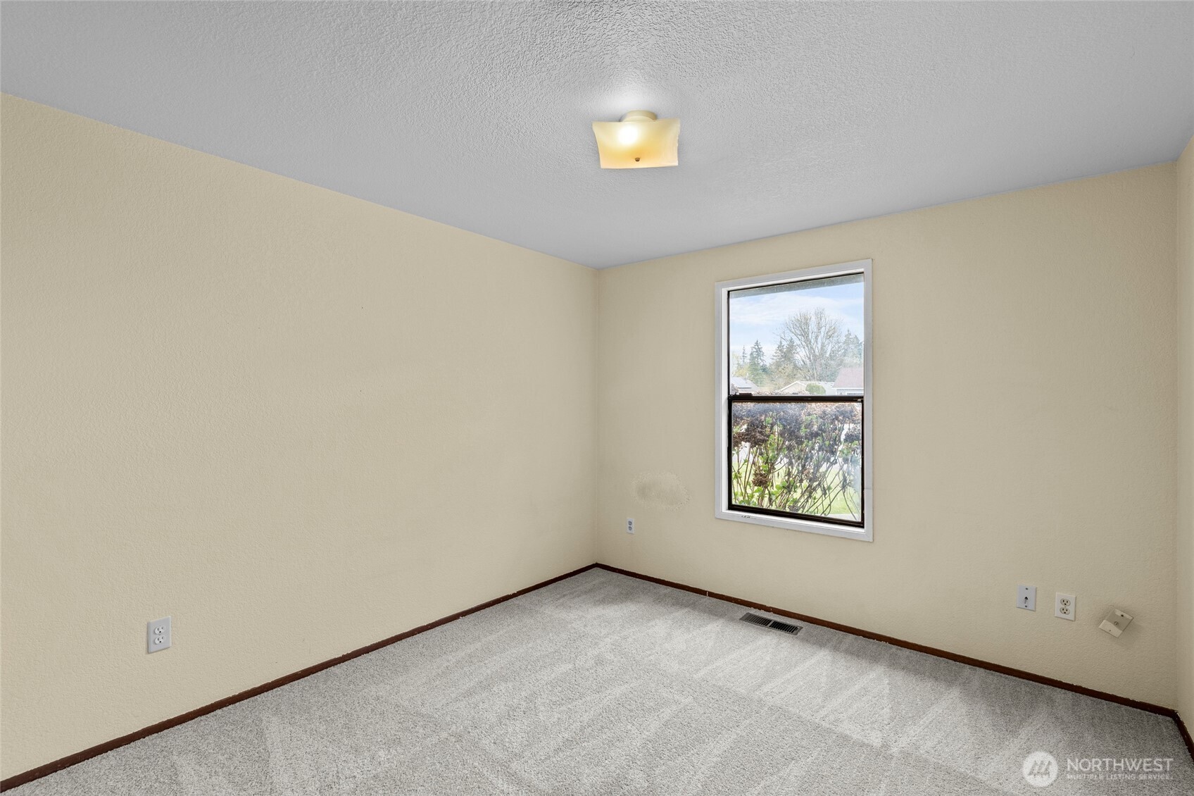 2315 Boulevard Court SE, Olympia, WA 98501