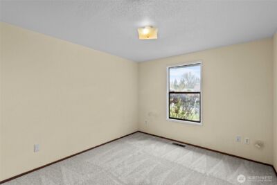 2315 Boulevard Court SE, Olympia, WA 98501 - Photo 16