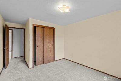 2315 Boulevard Court SE, Olympia, WA 98501 - Photo 17