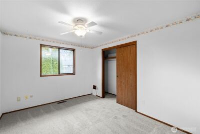 2315 Boulevard Court SE, Olympia, WA 98501 - Photo 18