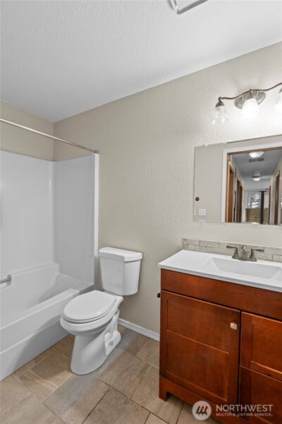 2315 Boulevard Court SE, Olympia, WA 98501 - Photo 19