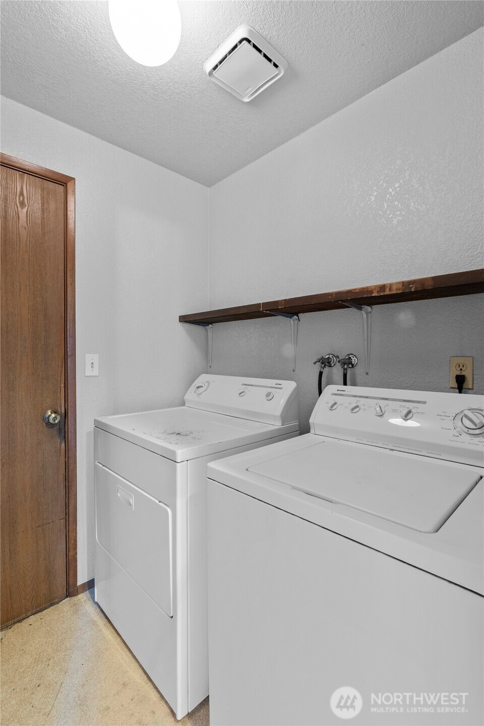 2315 Boulevard Court SE, Olympia, WA 98501