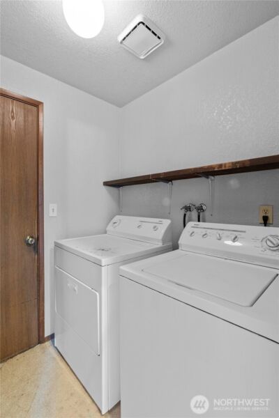 2315 Boulevard Court SE, Olympia, WA 98501 - Photo 20