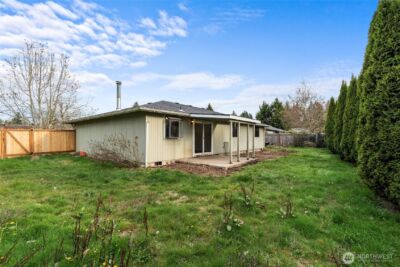 2315 Boulevard Court SE, Olympia, WA 98501 - Photo 22