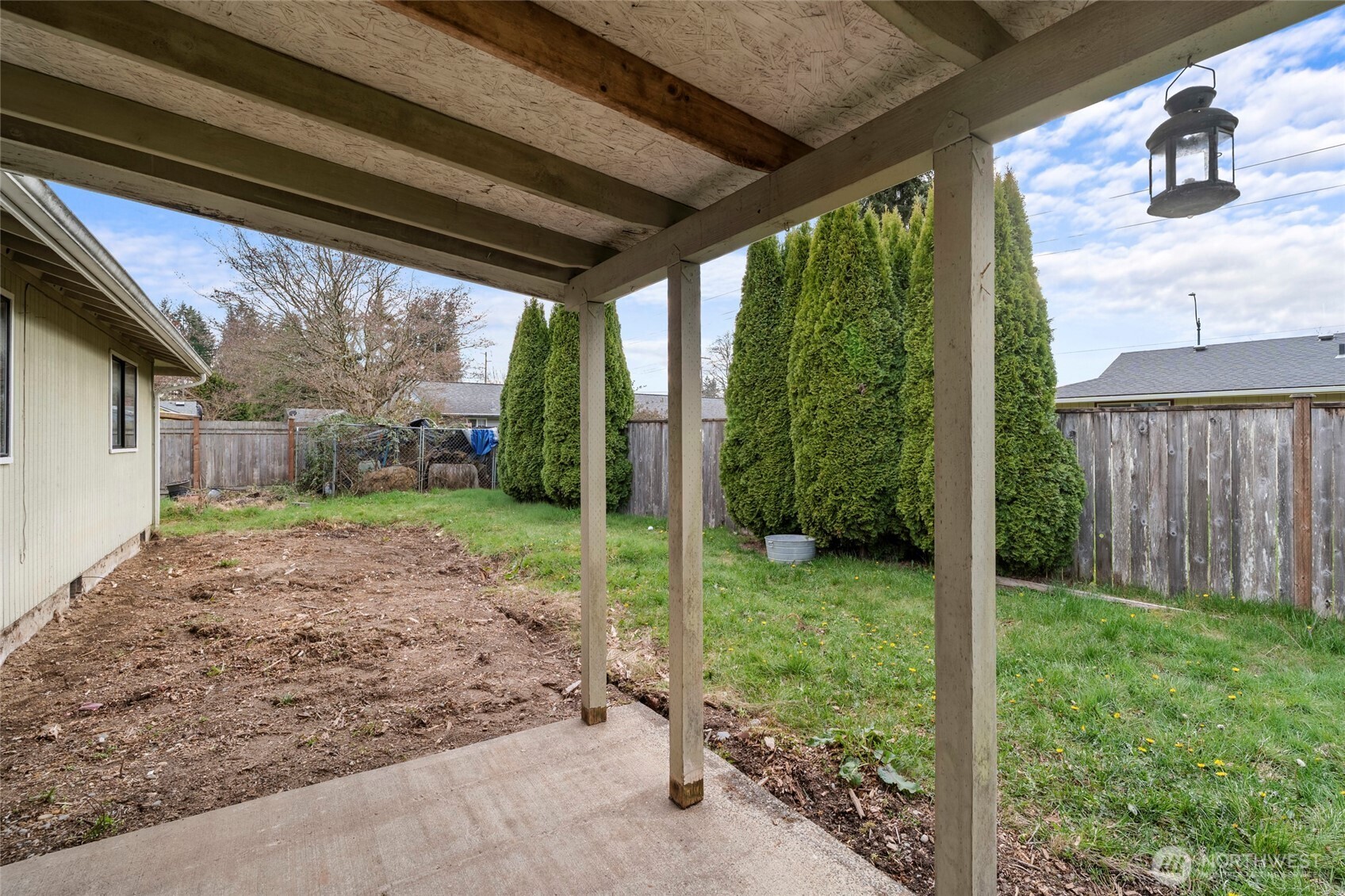 2315 Boulevard Court SE, Olympia, WA 98501