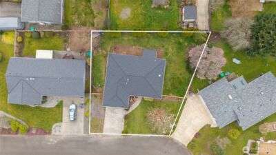 2315 Boulevard Court SE, Olympia, WA 98501 - Photo 24