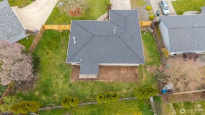 2315 Boulevard Court SE, Olympia, WA 98501 - Photo 25