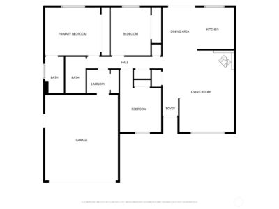 2315 Boulevard Court SE, Olympia, WA 98501 - Photo 26