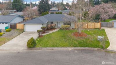 2315 Boulevard Court SE, Olympia, WA 98501 - Photo 28