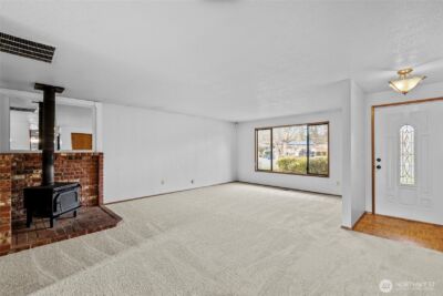 2315 Boulevard Court SE, Olympia, WA 98501 - Photo 4