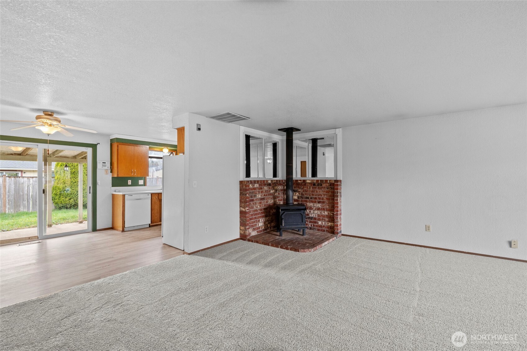 2315 Boulevard Court SE, Olympia, WA 98501