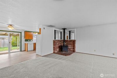 2315 Boulevard Court SE, Olympia, WA 98501 - Photo 5