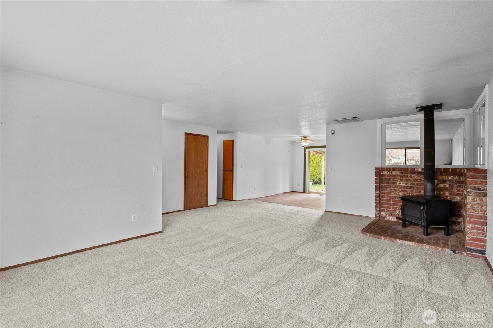 2315 Boulevard Court SE, Olympia, WA 98501