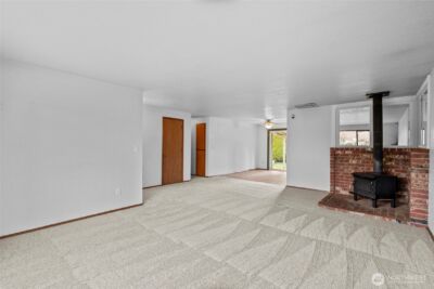 2315 Boulevard Court SE, Olympia, WA 98501 - Photo 6