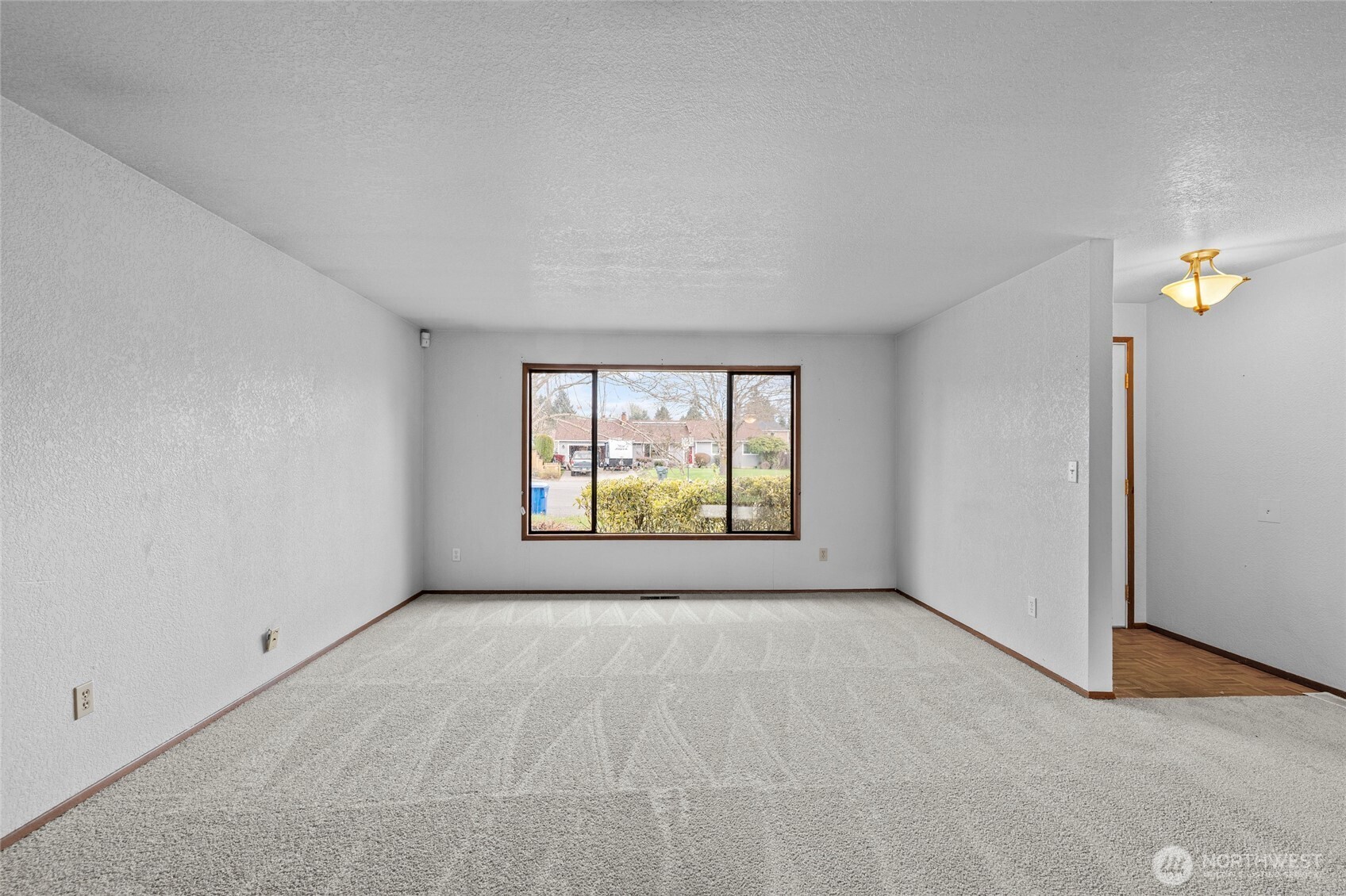 2315 Boulevard Court SE, Olympia, WA 98501