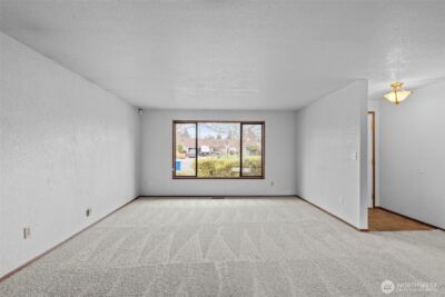 2315 Boulevard Court SE, Olympia, WA 98501 - Photo 7