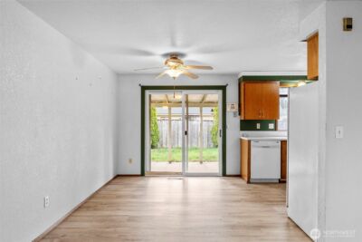 2315 Boulevard Court SE, Olympia, WA 98501 - Photo 8