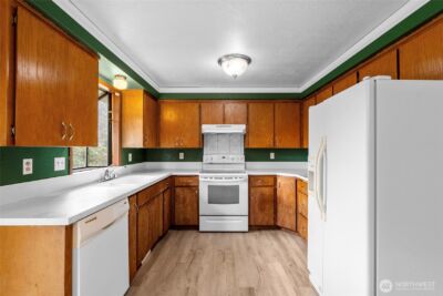 2315 Boulevard Court SE, Olympia, WA 98501 - Photo 9