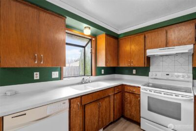 2315 Boulevard Court SE, Olympia, WA 98501 - Photo 10