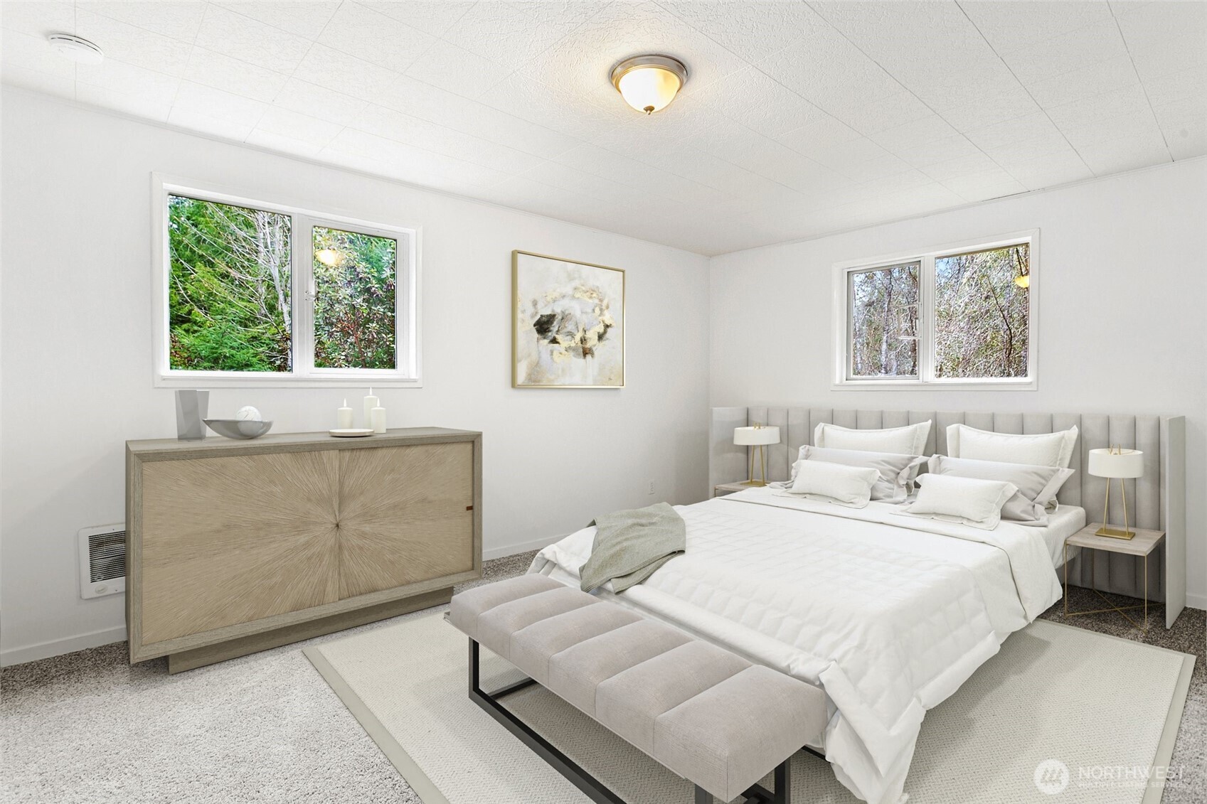 4540 E Pickering Road , Shelton, WA 98584