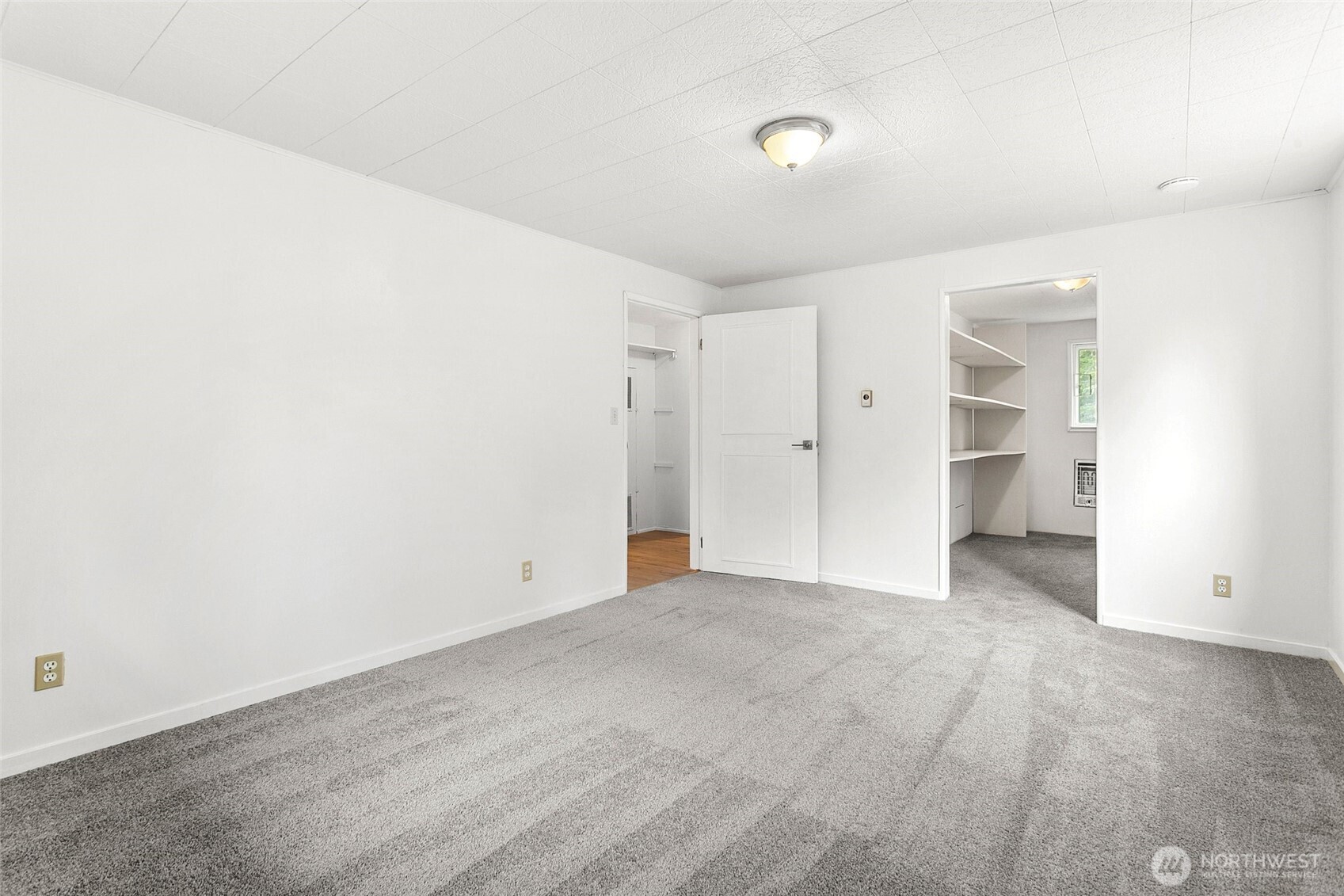 4540 E Pickering Road , Shelton, WA 98584