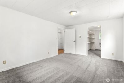 4540 E Pickering Road , Shelton, WA 98584 - Photo 15