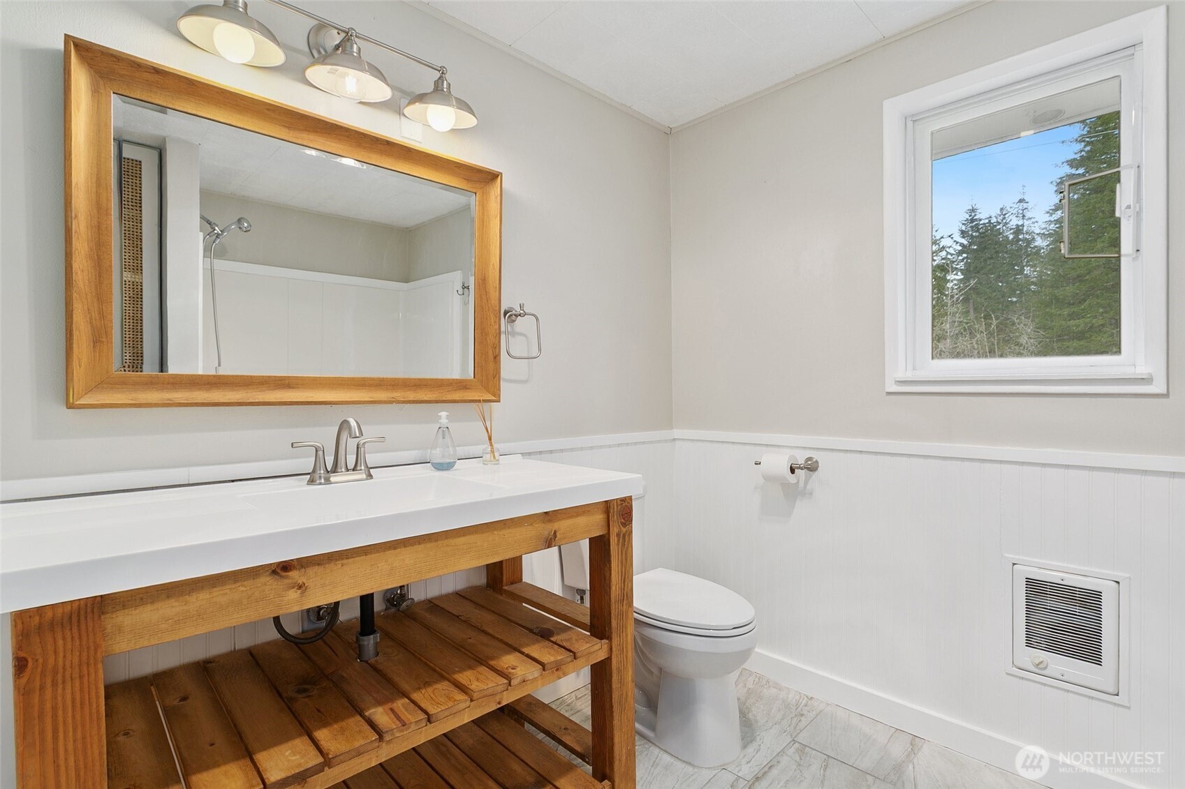 4540 E Pickering Road , Shelton, WA 98584