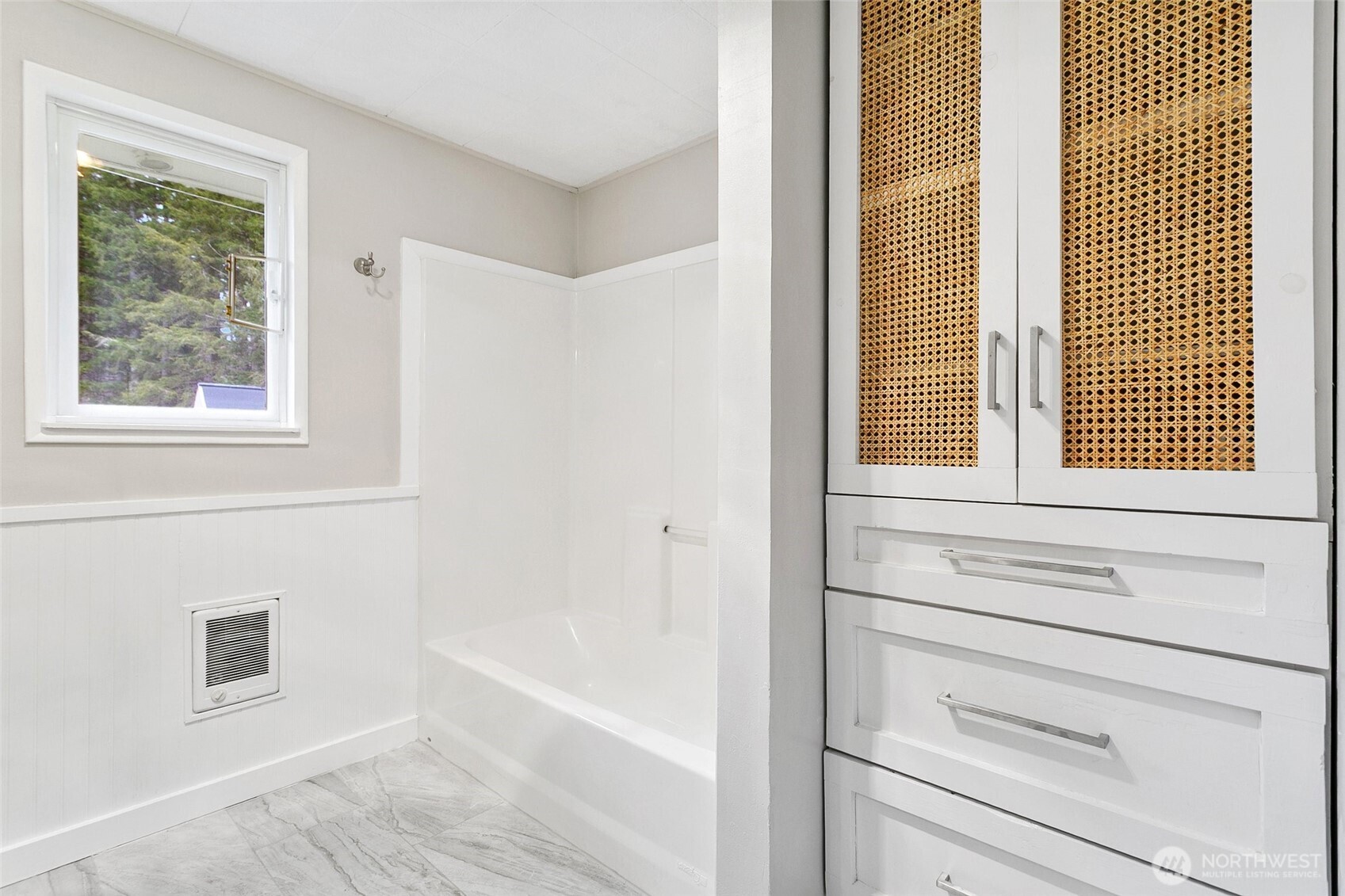 4540 E Pickering Road , Shelton, WA 98584