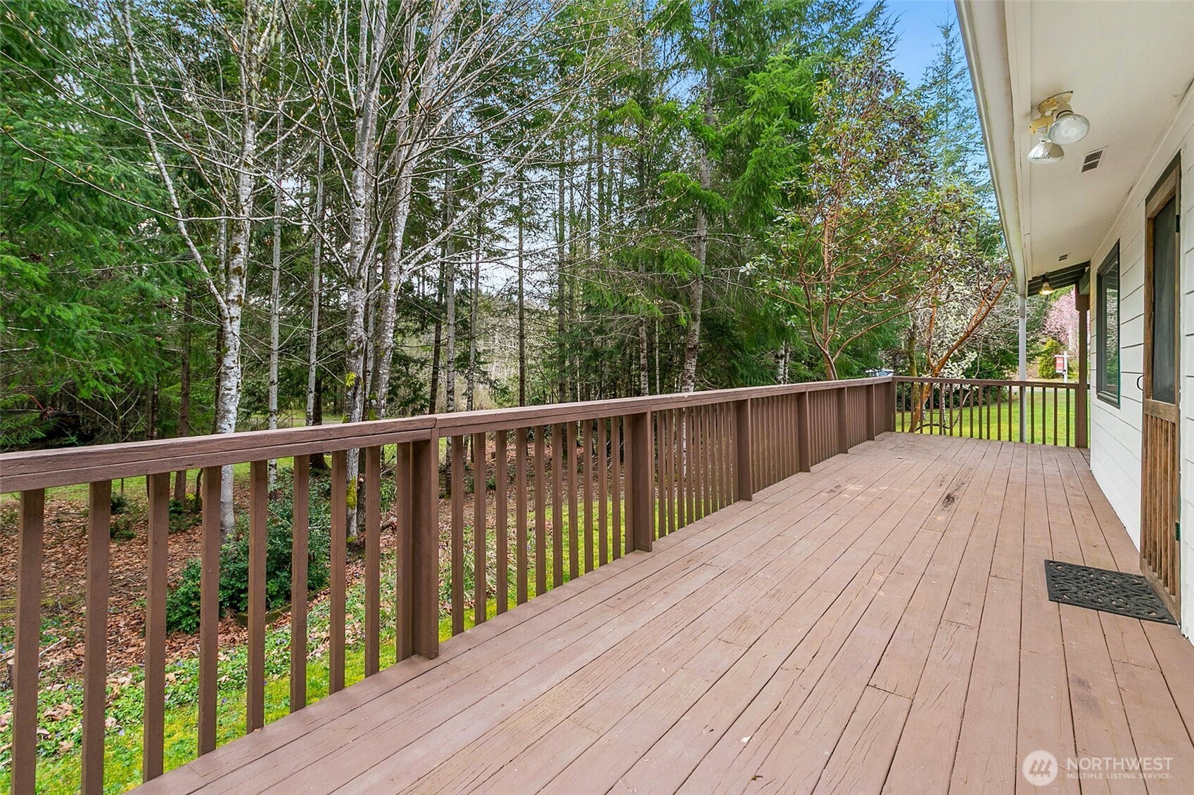 4540 E Pickering Road , Shelton, WA 98584