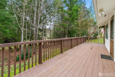 4540 E Pickering Road , Shelton, WA 98584 - Photo 21