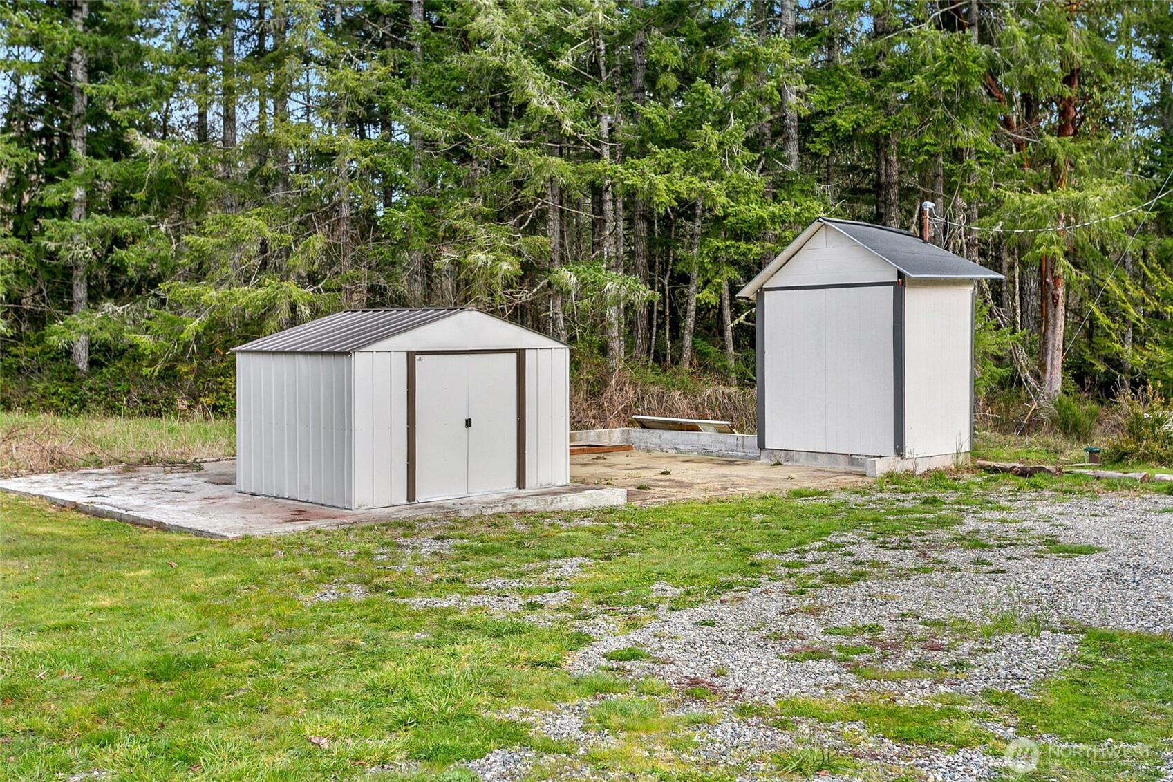 4540 E Pickering Road , Shelton, WA 98584