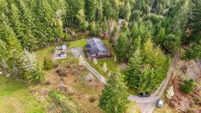 4540 E Pickering Road , Shelton, WA 98584 - Photo 24