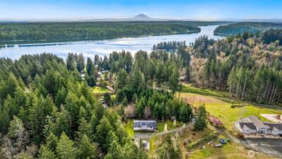4540 E Pickering Road , Shelton, WA 98584 - Photo 27