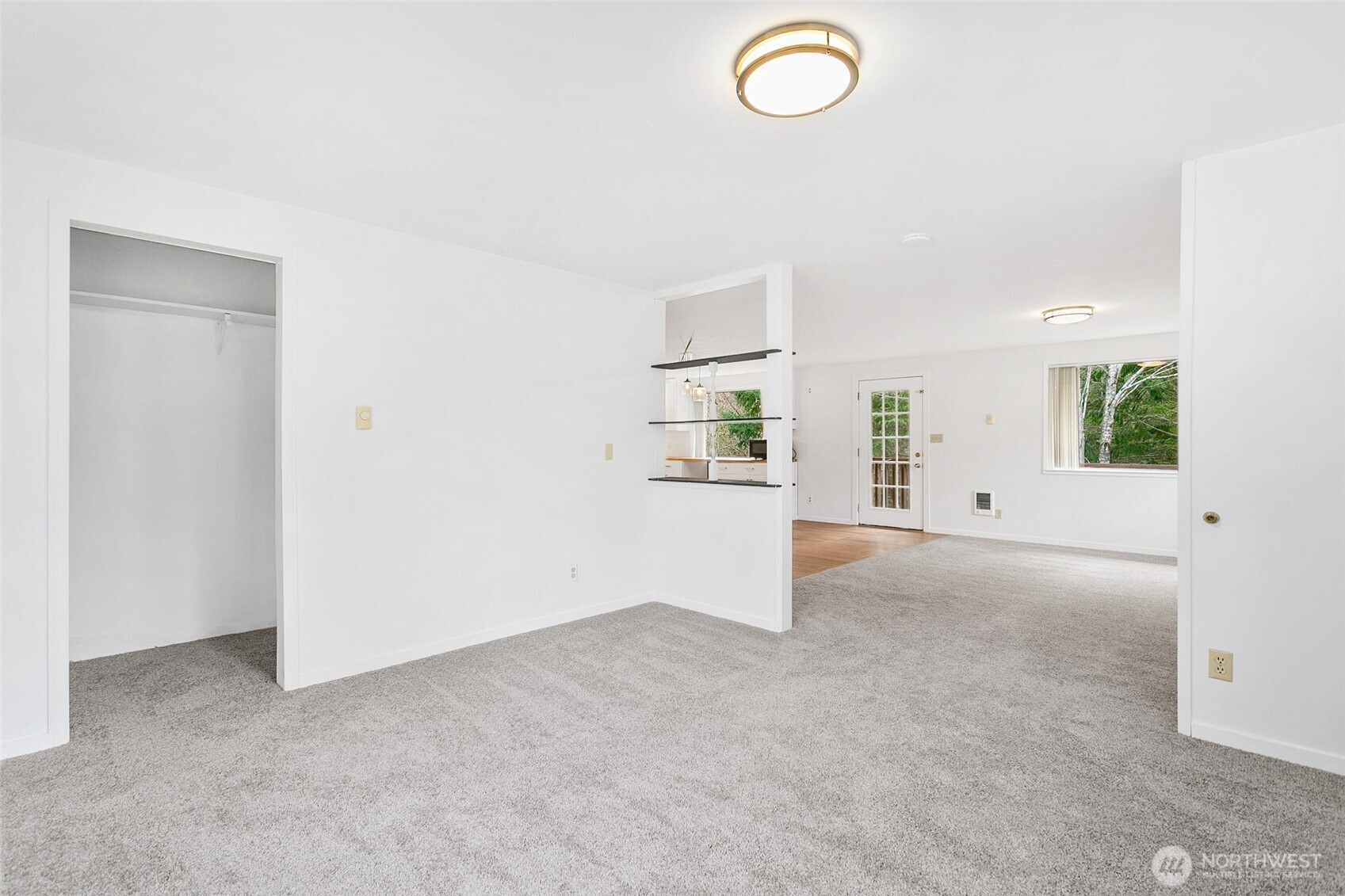 4540 E Pickering Road , Shelton, WA 98584