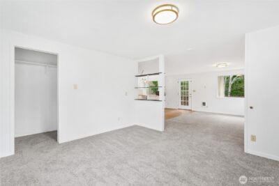 4540 E Pickering Road , Shelton, WA 98584 - Photo 5